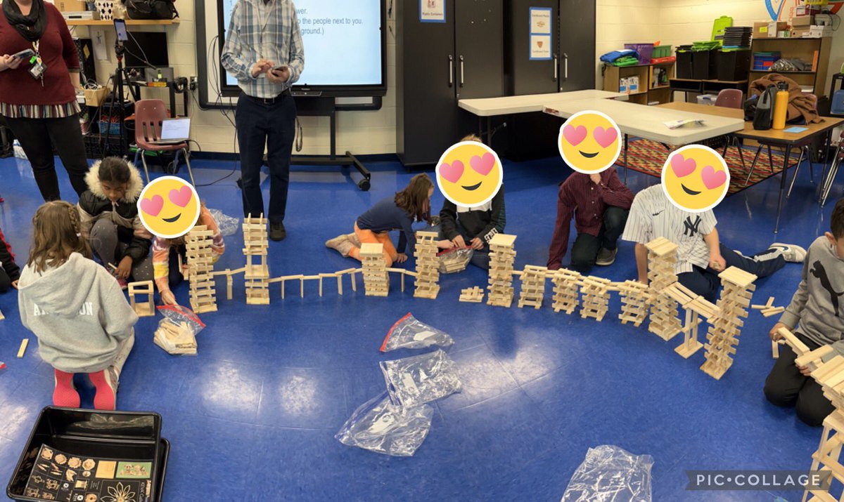 Tracy Spain tweet media