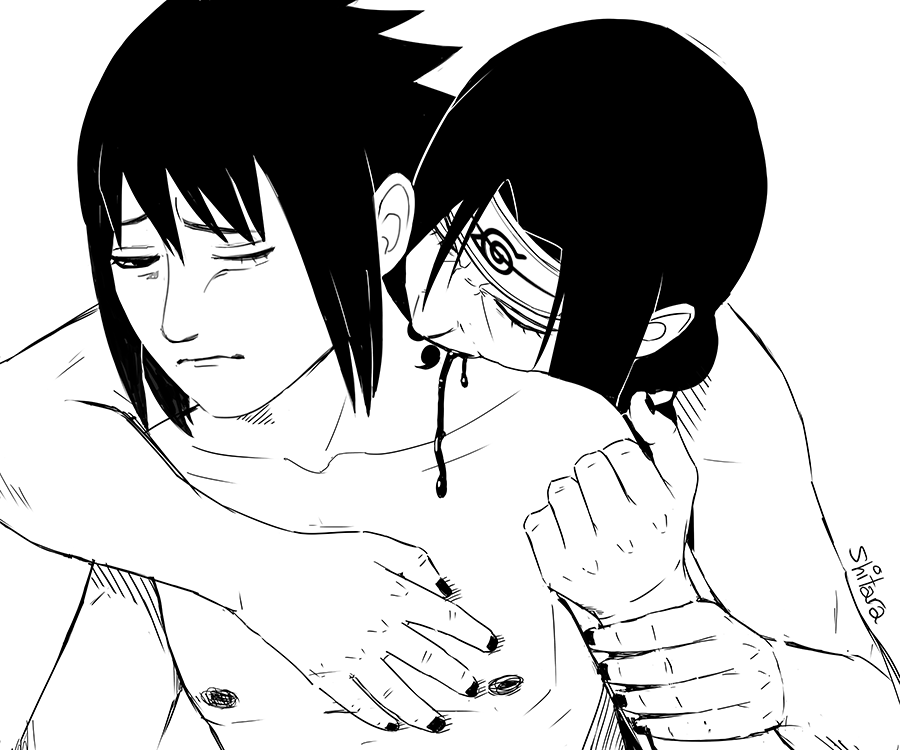 shitara_inc's tweet photo. I suddenly wanna do my my 2022 ART COMPILATION. I know we're already in february, but it's better late than never (If you don't like my ships, please don't comment)

Itasasu // Dabisho https://t.co/RVJN43Y9xe