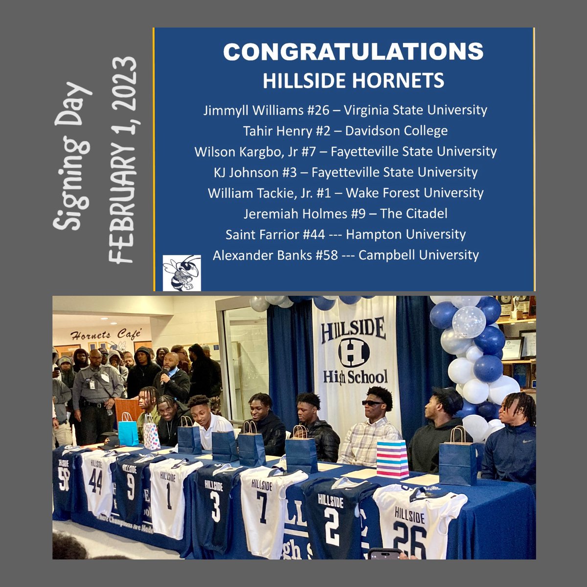 Banks (@bynumbanks) on Twitter photo 