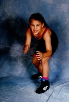 I would never be who I am without the empowerment of sport. To the women out there inspiring others and providing a path, we see you. To the women aspiring, we see you too. Keep going. #NGWSD #NGWSD2023