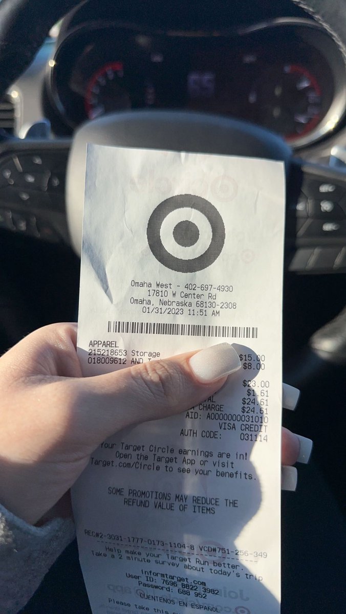 Brianna Loecker tweet media