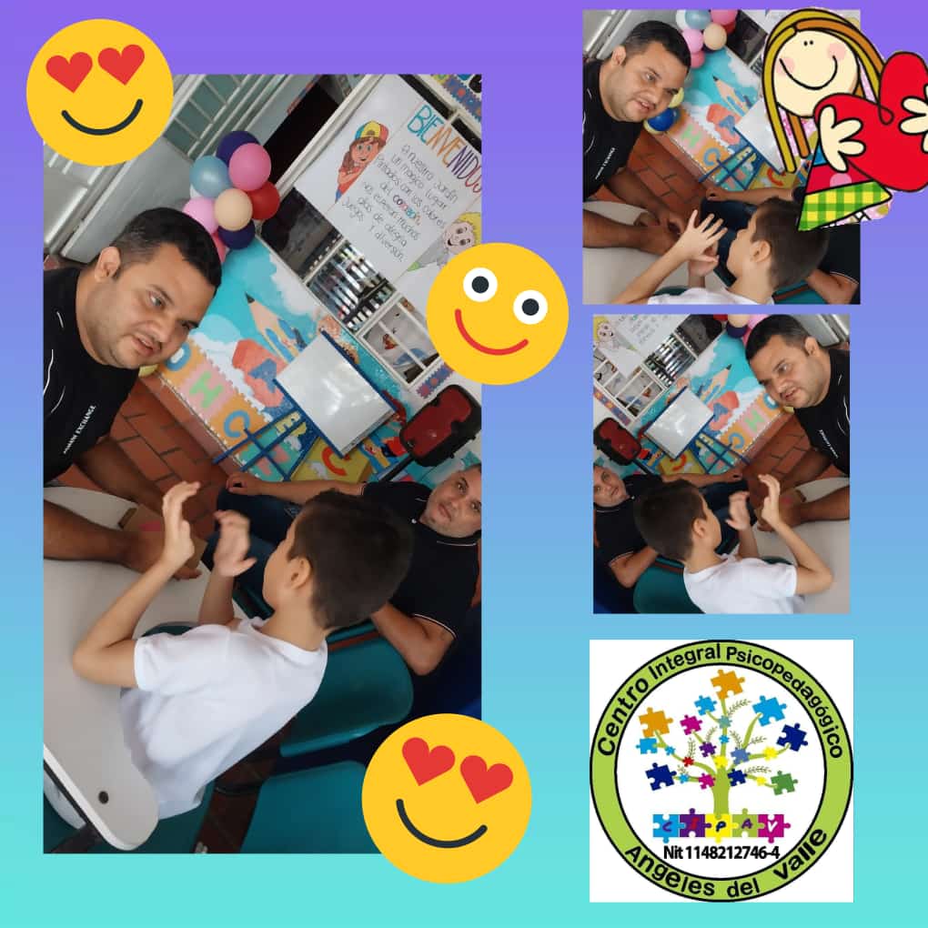 JefersonParada3's tweet photo. #discapacidad visual. https://t.co/KDrp0Y3TA0