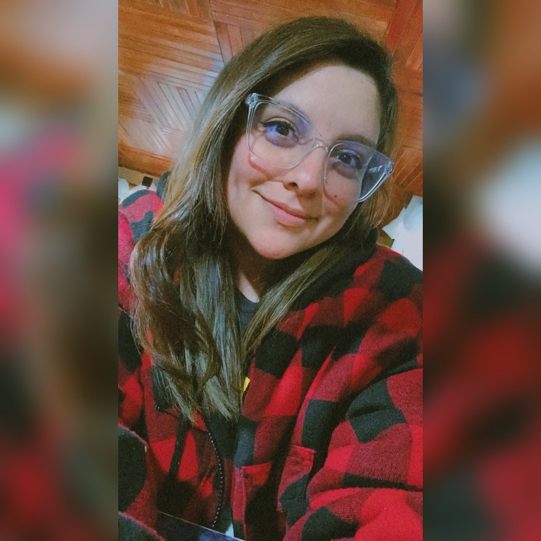 ShaRF921's tweet photo. #NuevaFotoDePerfil https://t.co/xcjWy5mPEt
