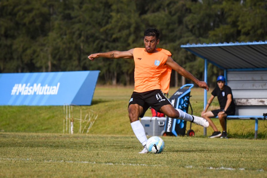 umfc1921's tweet photo. Miercoles de Amistoso vs #MUFP ⚽️

#UruguayMontevideofc https://t.co/M50ZdCtQVJ