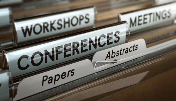 Hi everybody!!!
There is still time to participate in the #mmm6
Send your abstract, deadline until February 3rd.
Let's talk about mangroves.
mmm6.co