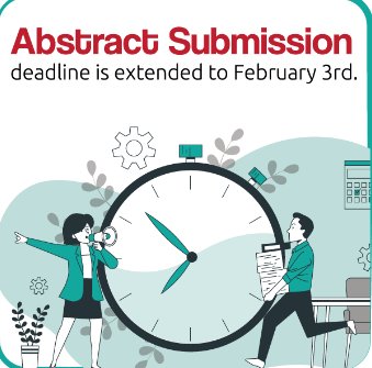 MMM6 - Colombia tweet media