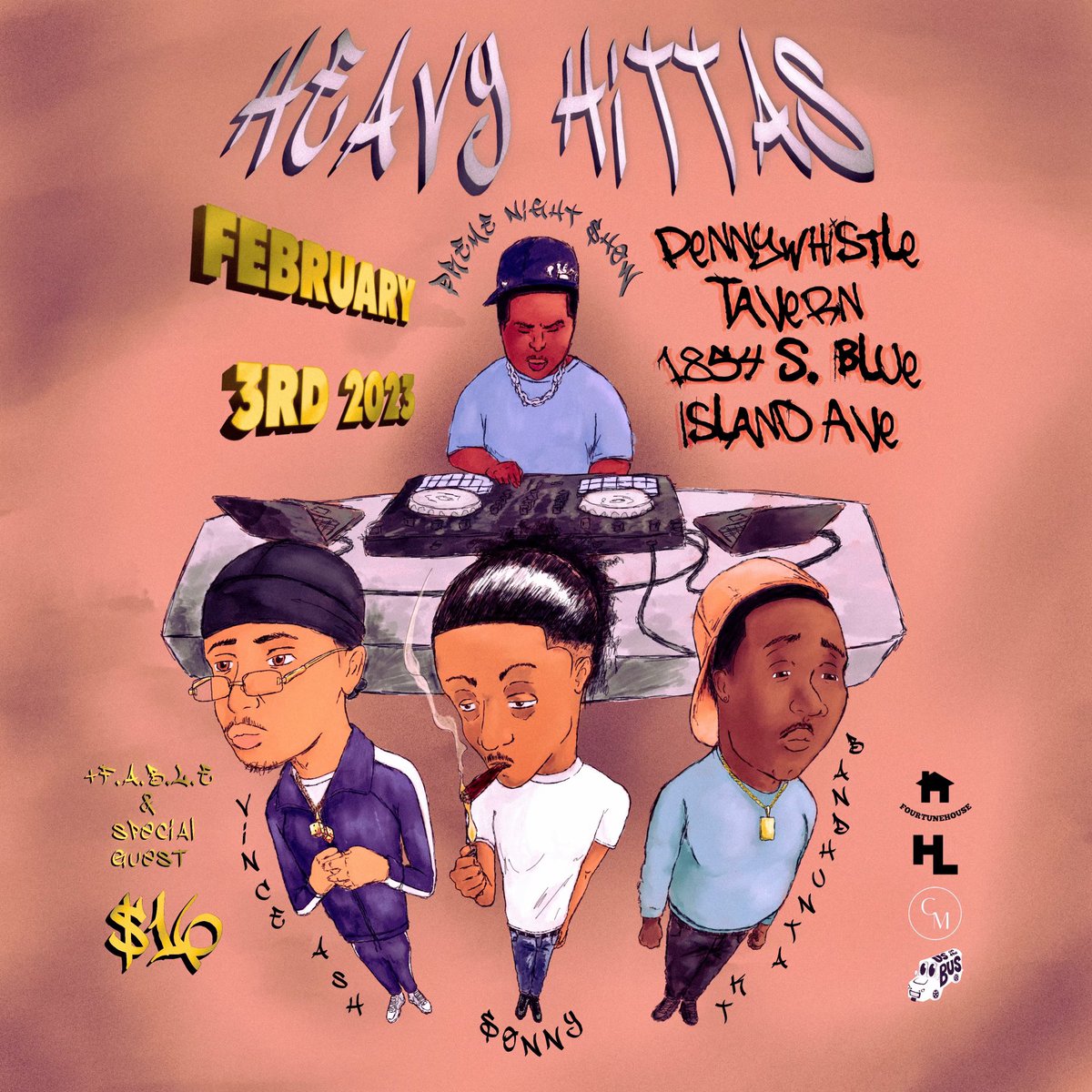 miguelini tweet media