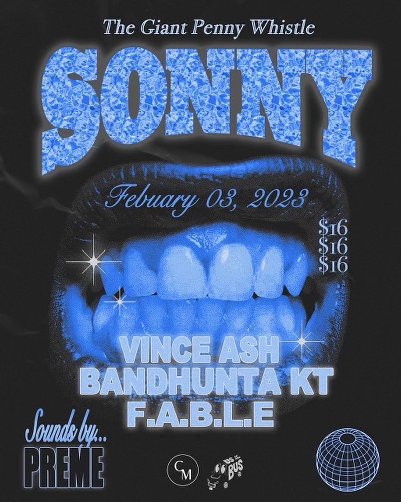 miguelini tweet media