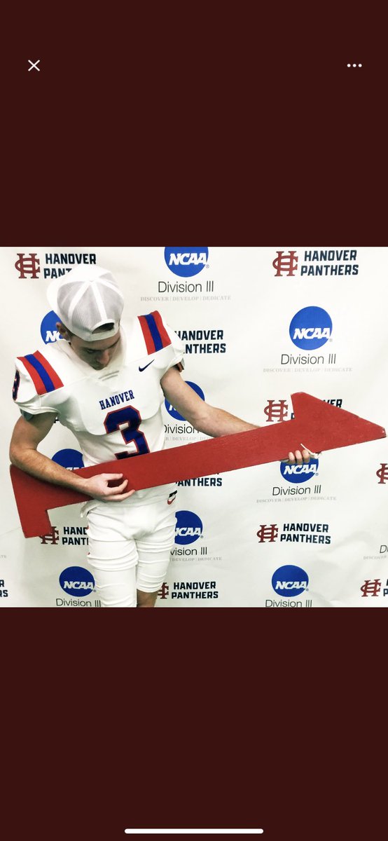 Garrett Heiner tweet media