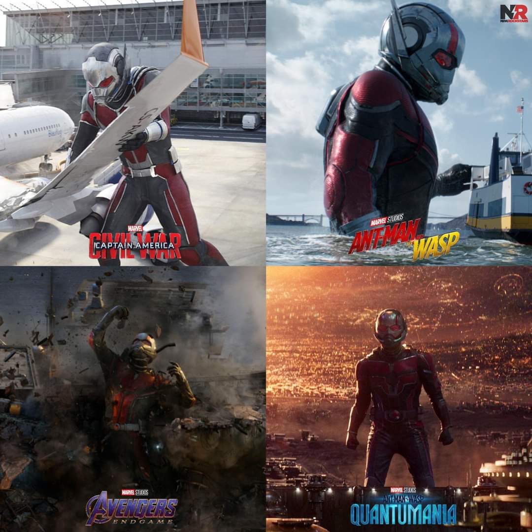 MarvelBRNews tweet picture