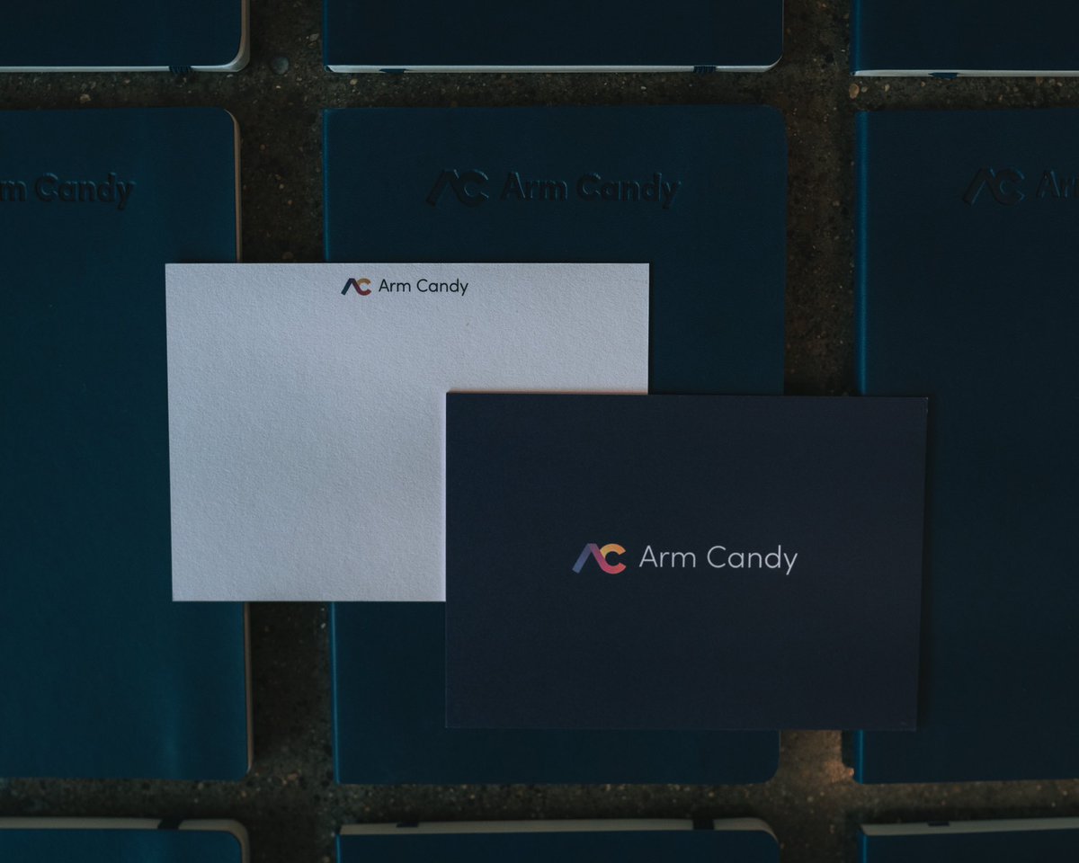 armcandy's tweet photo. Notebooks and notecards. 📒 https://t.co/eaEalfk4Nu