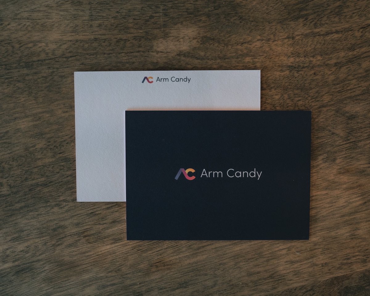 armcandy's tweet photo. Notebooks and notecards. 📒 https://t.co/eaEalfk4Nu