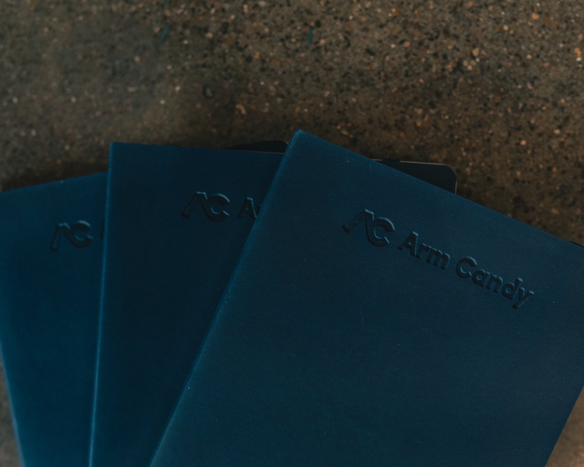 armcandy's tweet photo. Notebooks and notecards. 📒 https://t.co/eaEalfk4Nu