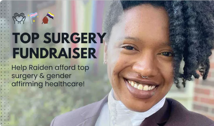 stormcadet's tweet photo. would appreciate if you could share my top surgery fundraiser 🫶  https://t.co/i6YWNpHV3o https://t.co/zoONdo4MSW