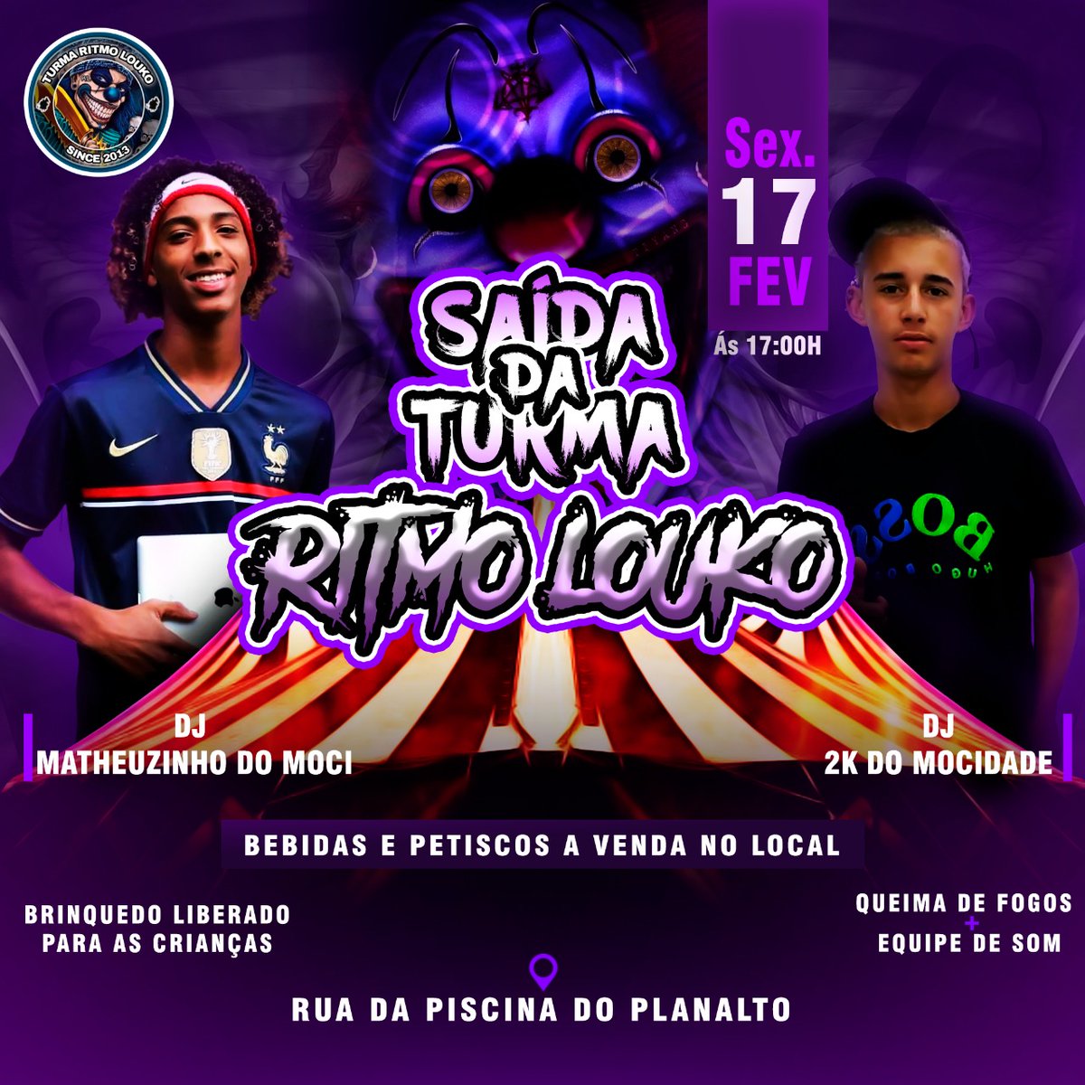 r_louko's tweet photo. @batebola24h https://t.co/h5gmBYeTay
