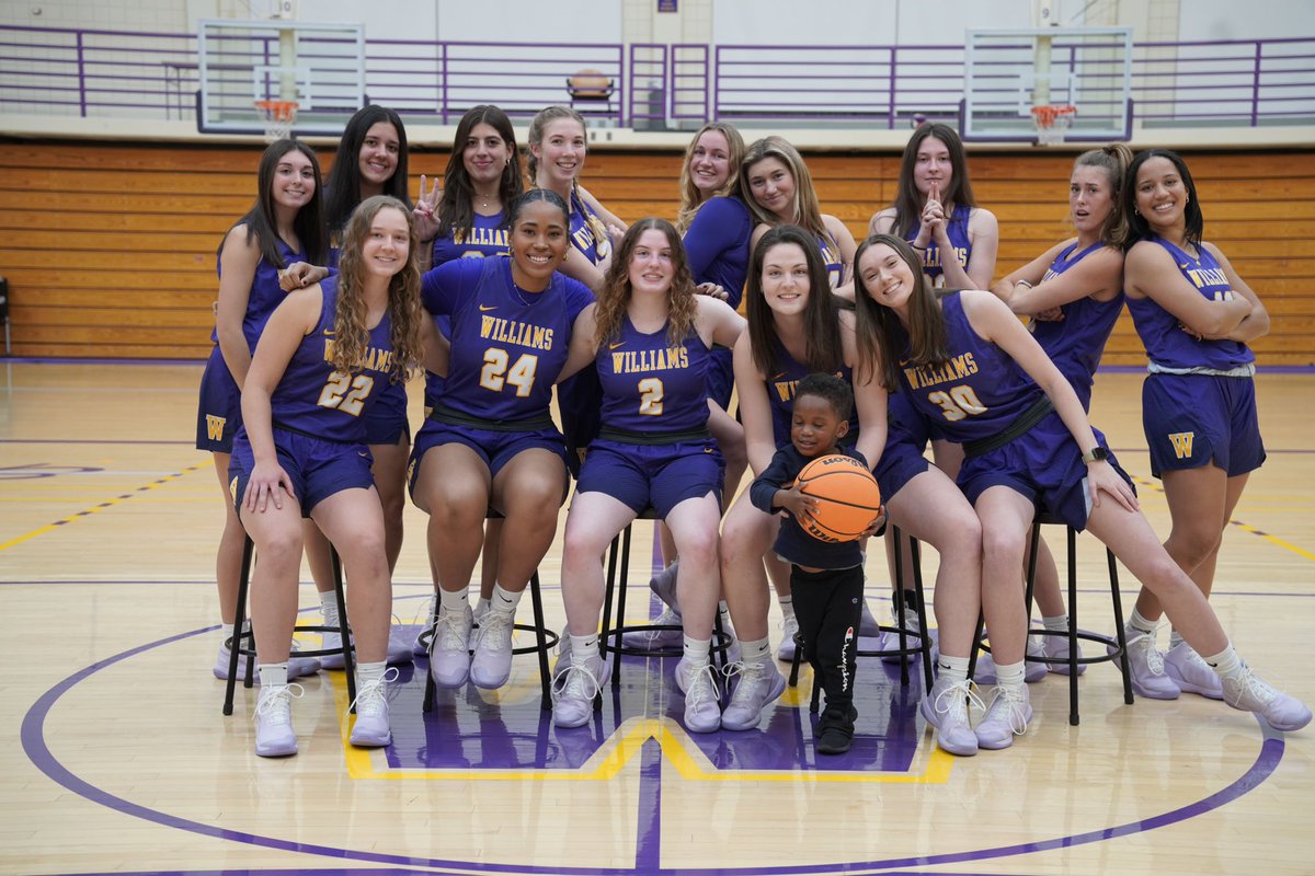 senoraktaylor's tweet photo. Happy National girls and women in sports day. Thankful to be able to watch and cheer on @ryanntaylor_ and her teammates! 💜 https://t.co/lwRKAQgPoT