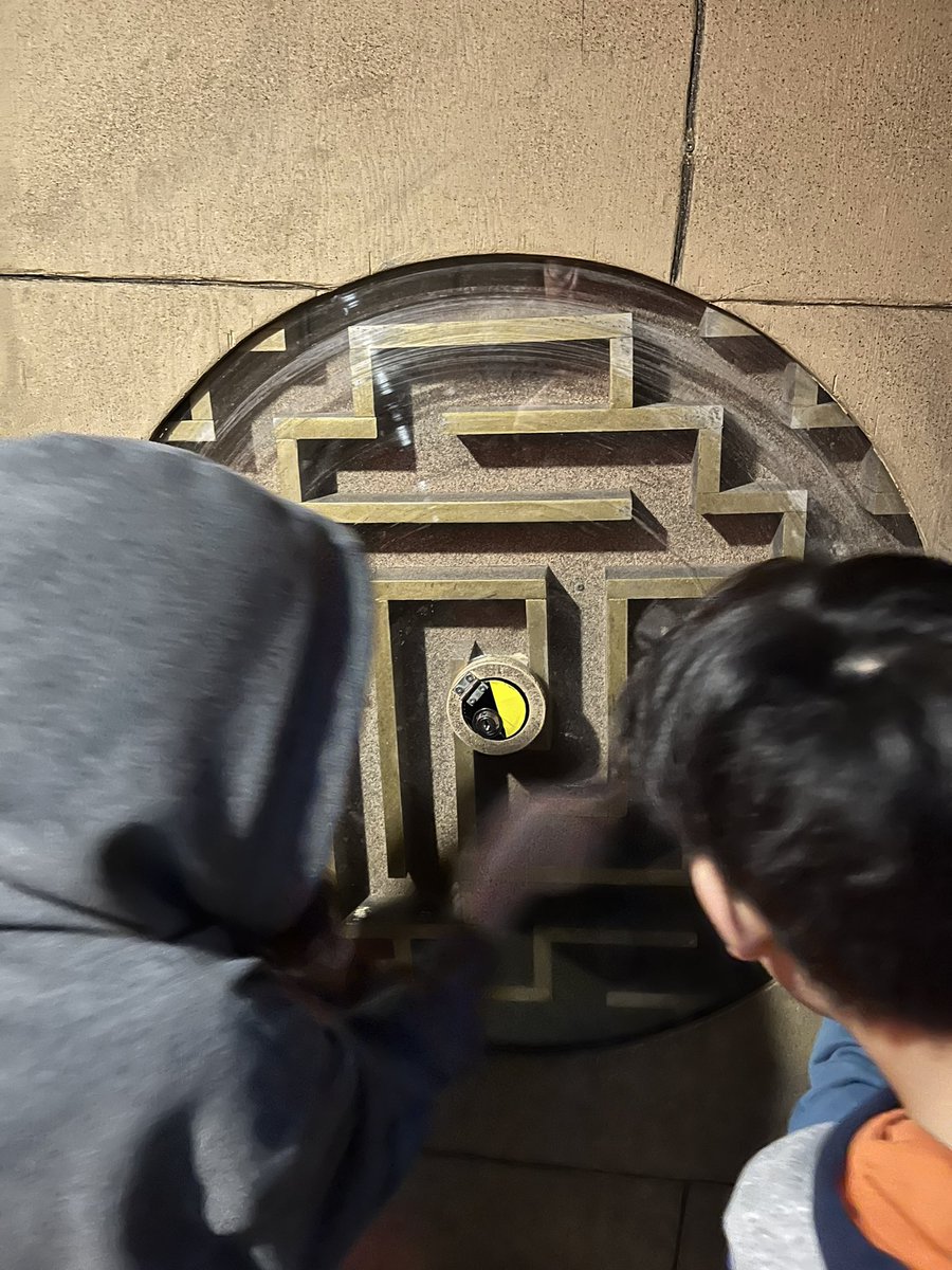 AlexMunroCBE tweet media