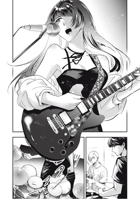 童貞噺がしれっと復活してるのでよろしくお願いします 