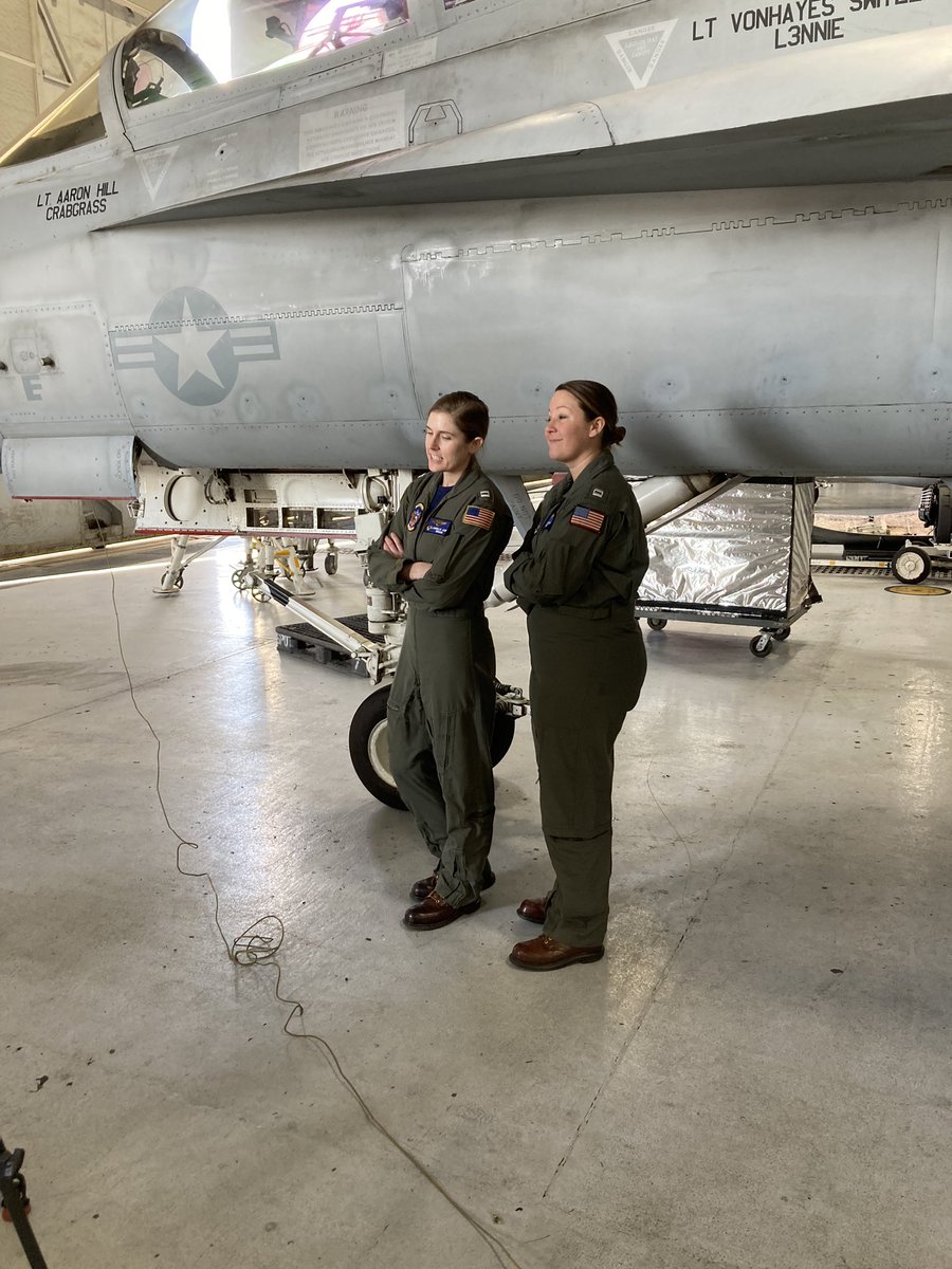 Richard P. Rodriguez tweet media