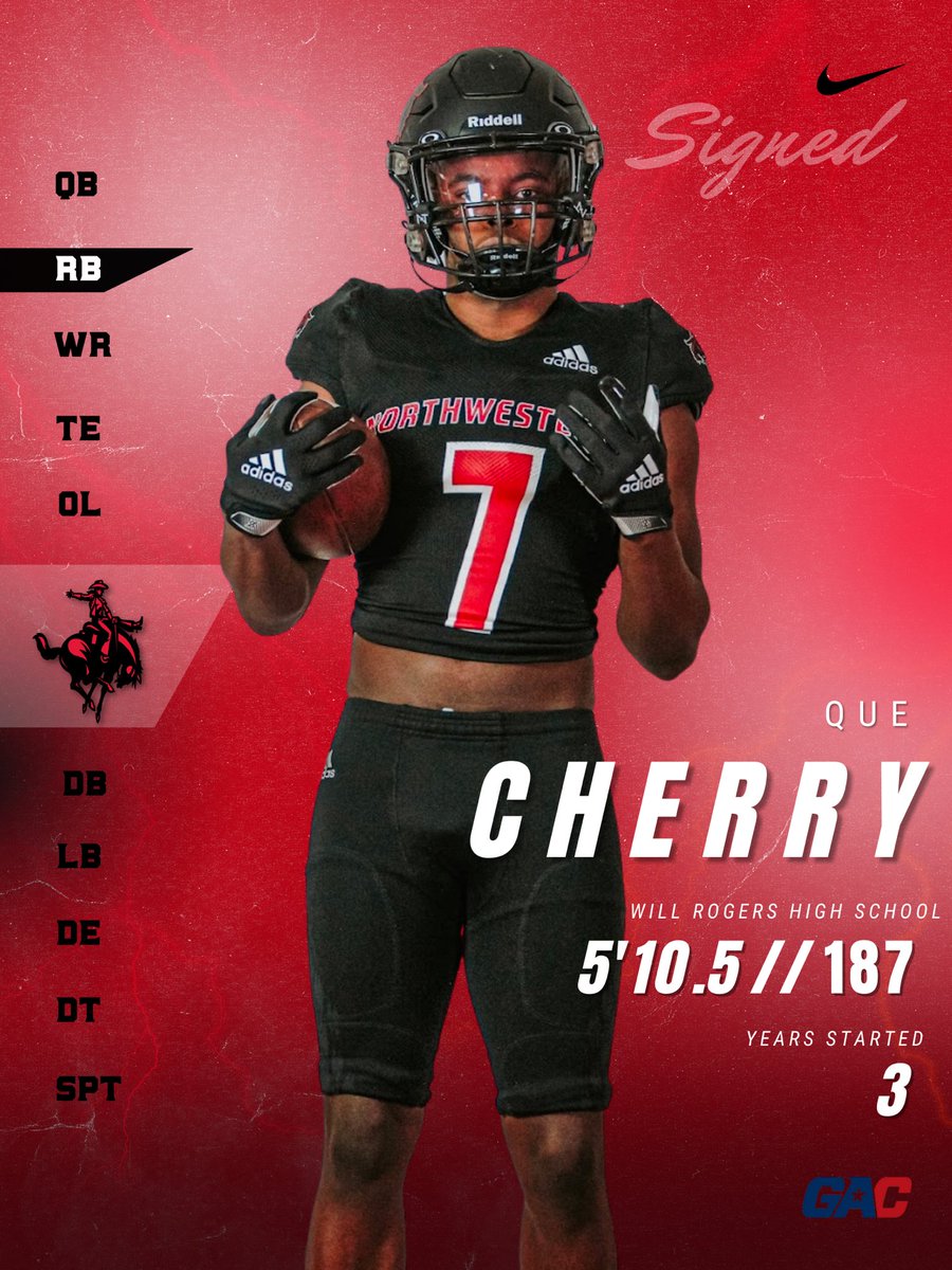 Welcome Que Cherry <a href="/Que_kapone/">Que1️⃣</a> to the Ranger Family!
#RRR
