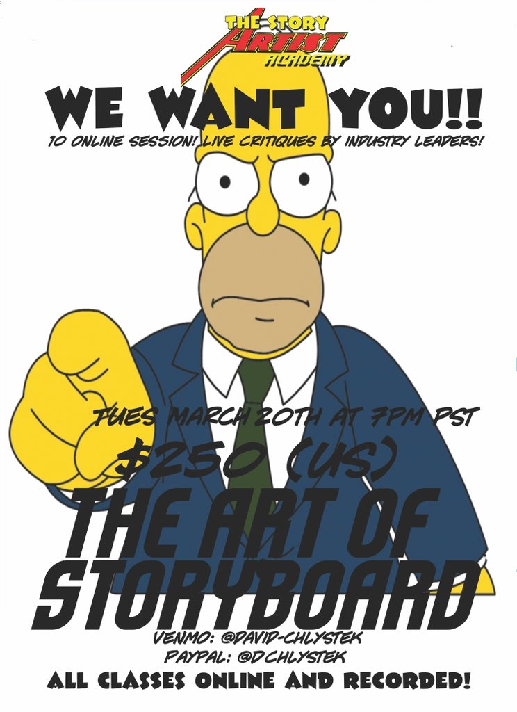 David Chlystek tweet media