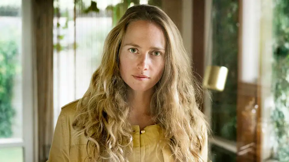 TheOnion's tweet photo. Woman Suddenly Realizes She Same Age Parents Were When They Were Her Age https://t.co/vDrrWQja8x https://t.co/kbM8dfUrJv
