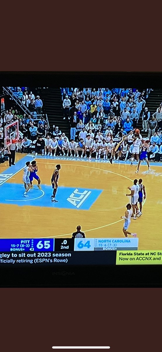 Tyler Crotts tweet media