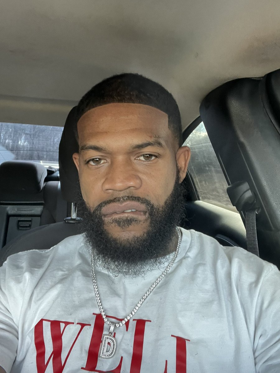 King Greene55 tweet media