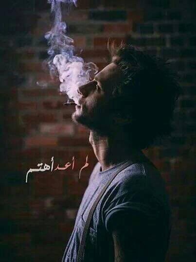 be_lja's tweet photo. #ليله_طلال_مداح أنا رفيق أهل السهر والإمنيات 
وأنا الوحيد اللي بلا حب و حبيب https://t.co/mZZYIbG080
