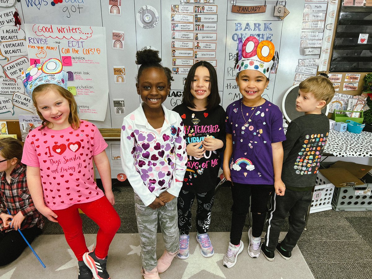 Anna Marie Cardello tweet media