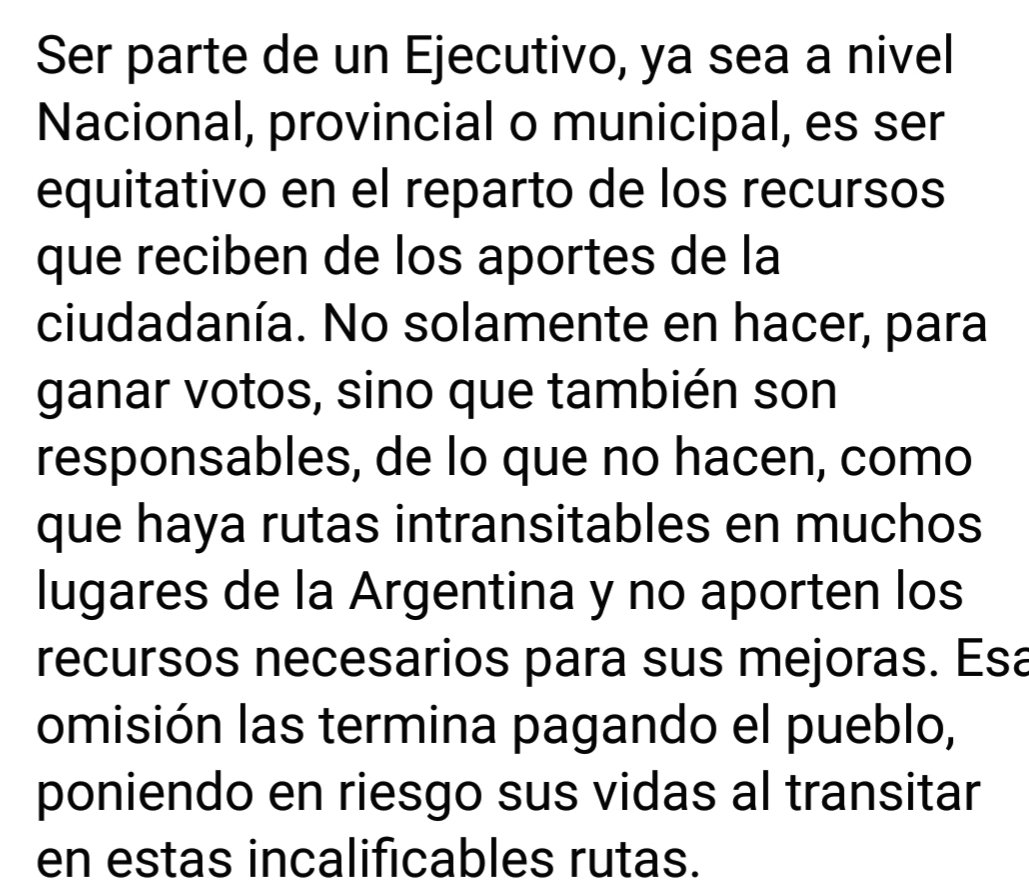 walter portales (@walterportales6) on Twitter photo 