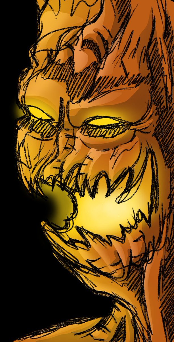 theartofalien's tweet photo. Black Tom Cassidy. A really underrated character.
#BlackTomCassidy #XForce #EvilMutants #MutantBrotherhood #DigitalIllustration #DigitalDrawing #IlustracionDigital #DibujoDigital #Art #DigitalArt #Arte #ArteDigital #Comics #Mutant #Mutants #Mutante #Mutantes #XMen https://t.co/iHfbHAZy7i