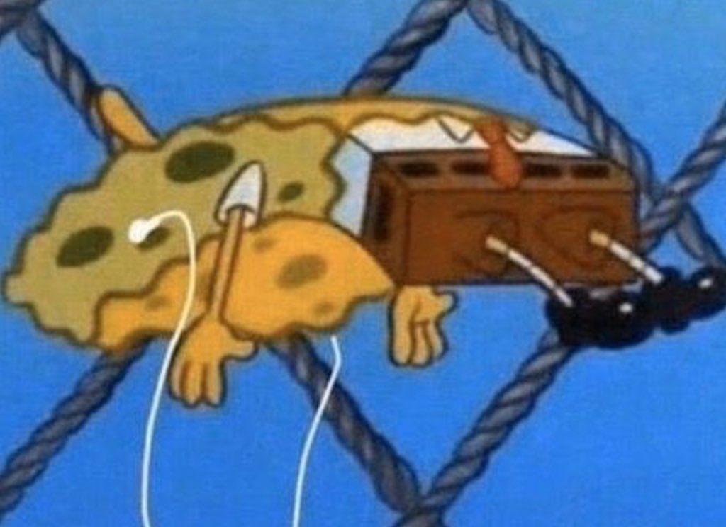 <a href="/notgwendalupe/">Culture</a>