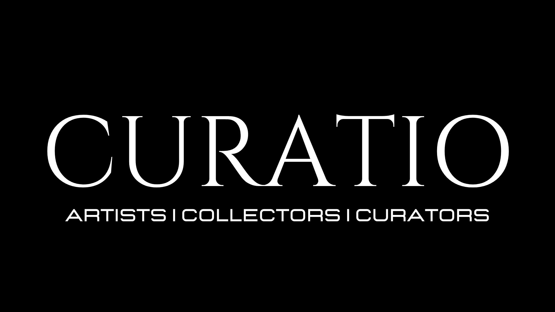 #CURATIO on Twitter: 