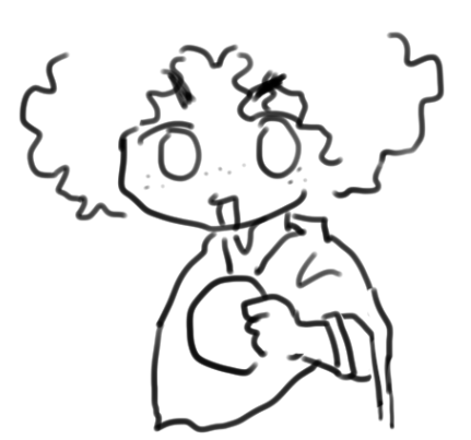 -` 쌍(⁙ᓀ .̫ᓂ⁙)룡 ´- tweet media