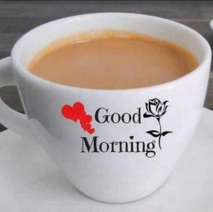 ChandanGoldar9's tweet image. Good morning 🌹🌹🌹🌹❤❤❤❤my all beautiful friends