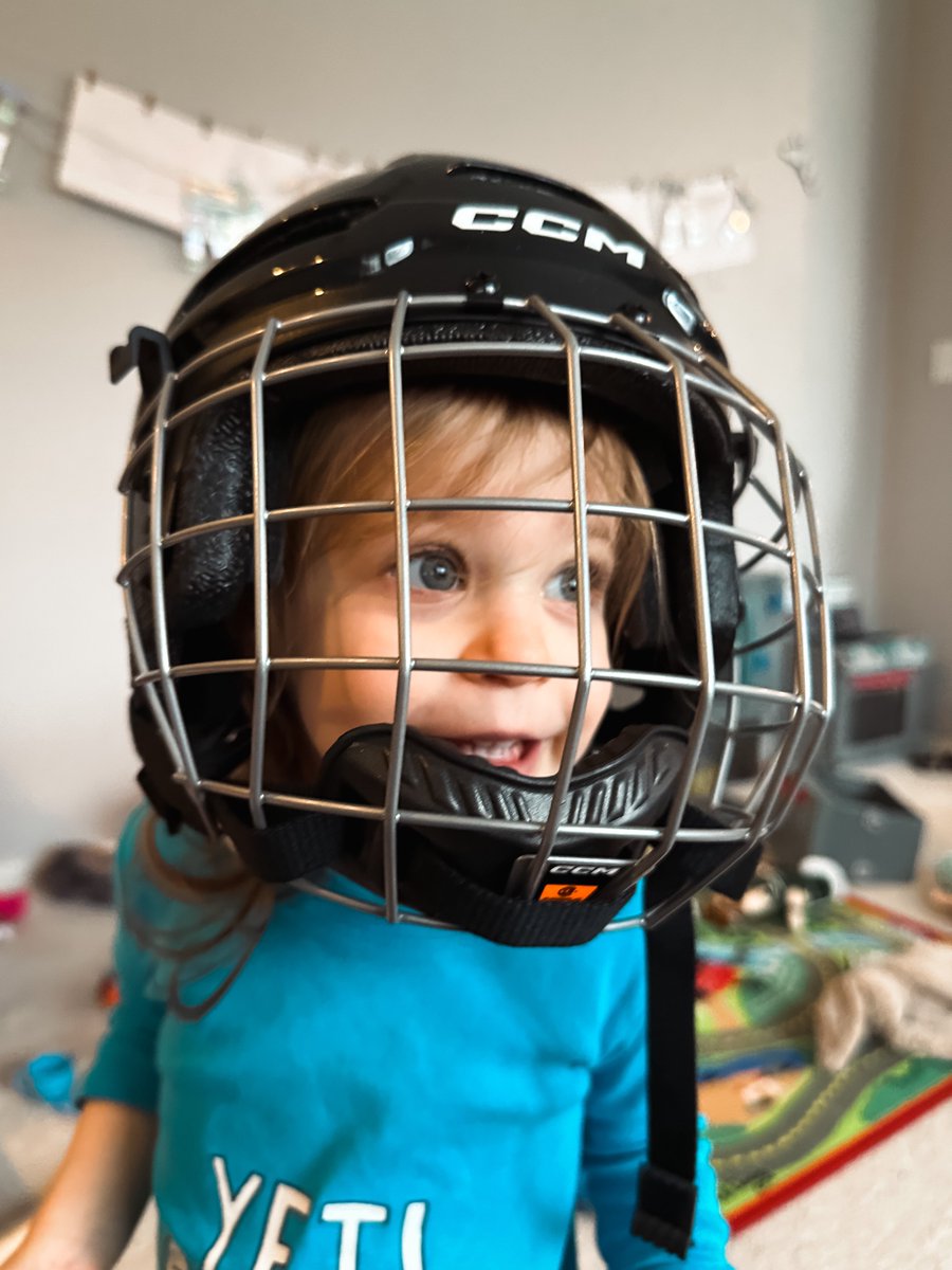 Michael Caples tweet media