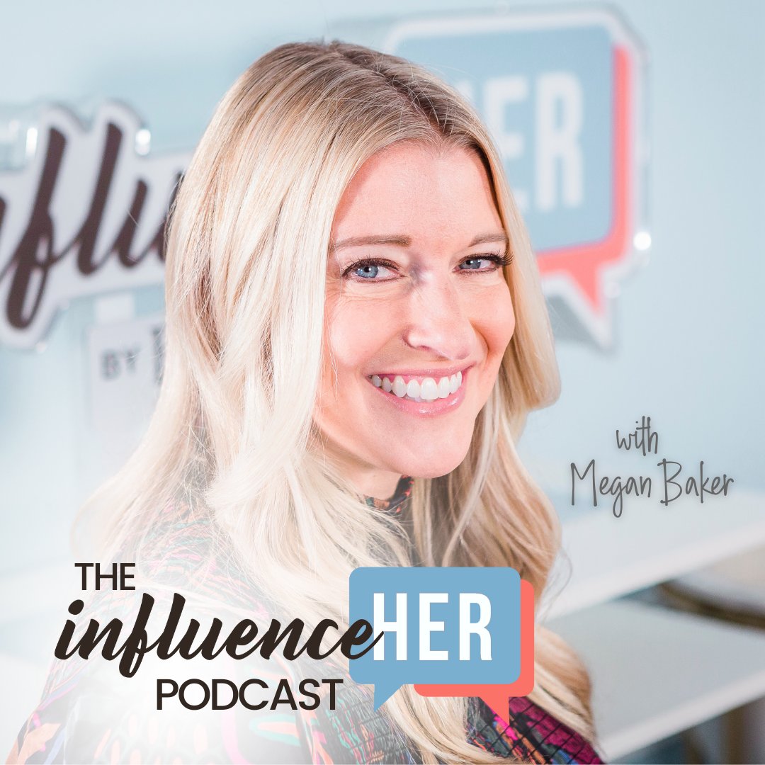 Baker Public Relations tweet media