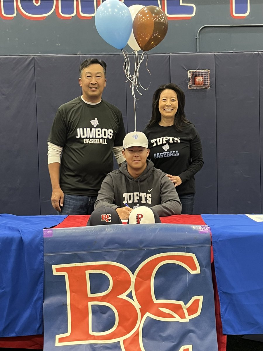 DMV Prospects Baseball tweet media