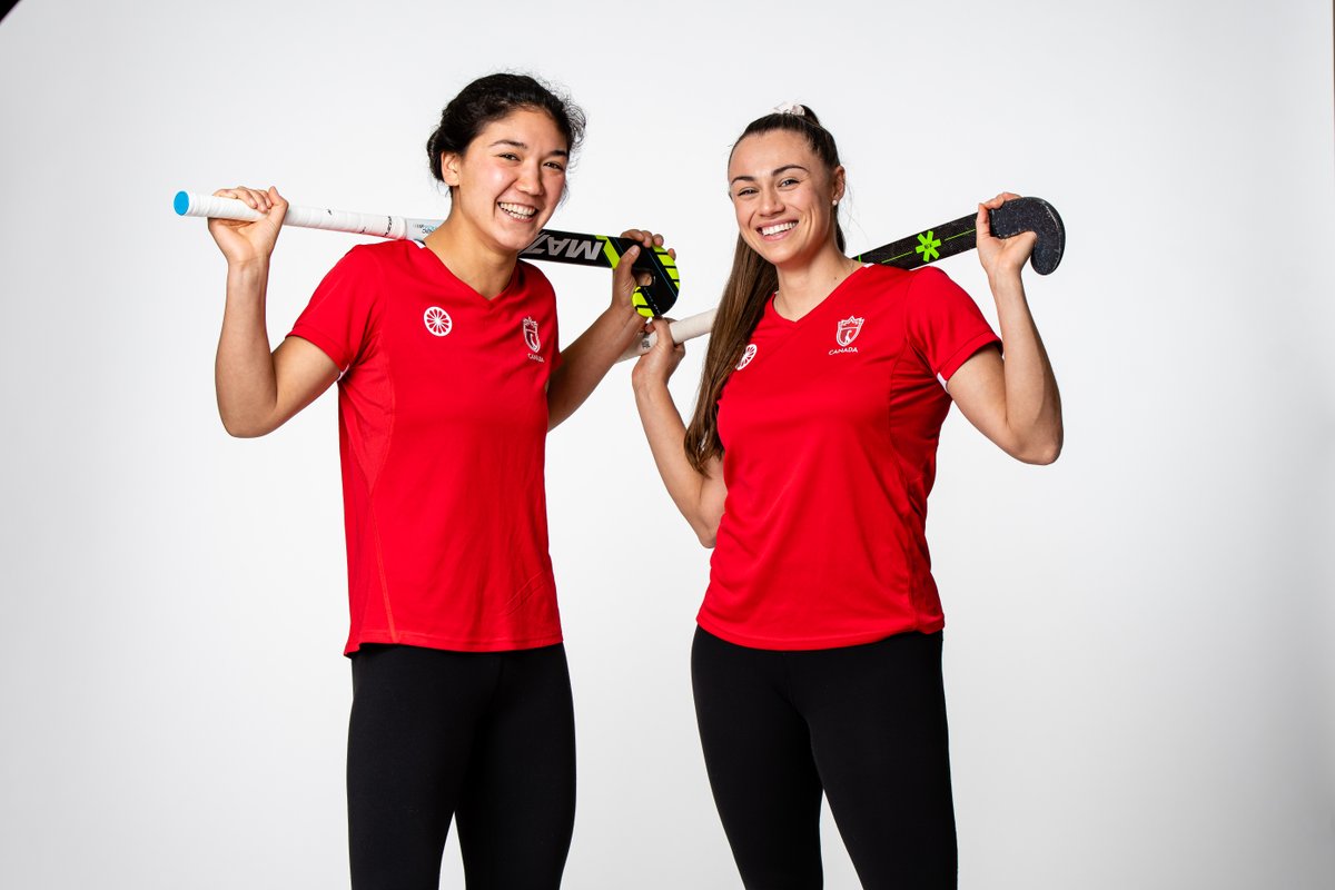 Field Hockey Canada tweet media