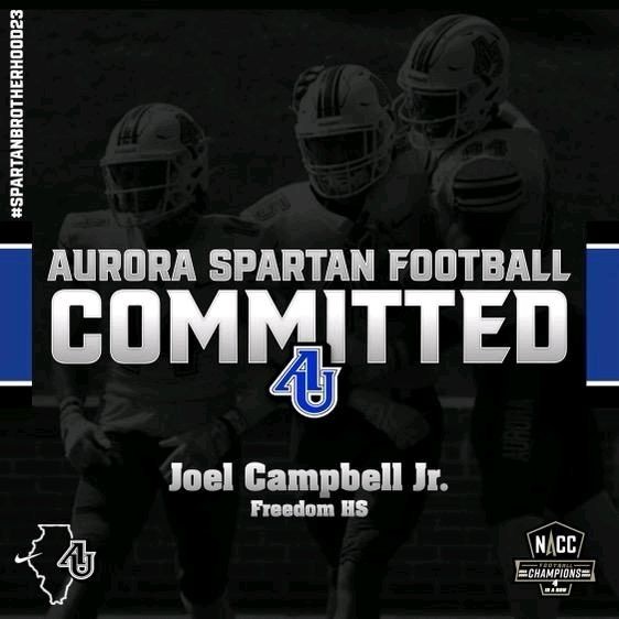 3_humble's tweet photo. Officially a Spartan🙌🏾#AGTG
@DonBeebeNFL @AUCoachZim @AU_SpartanFB https://t.co/VZtZdxkARK