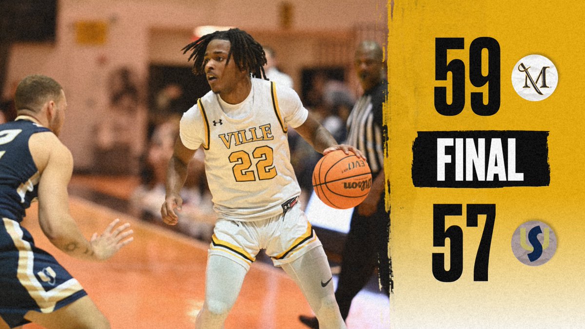 Make that 6⃣ in a row! #RollVille
