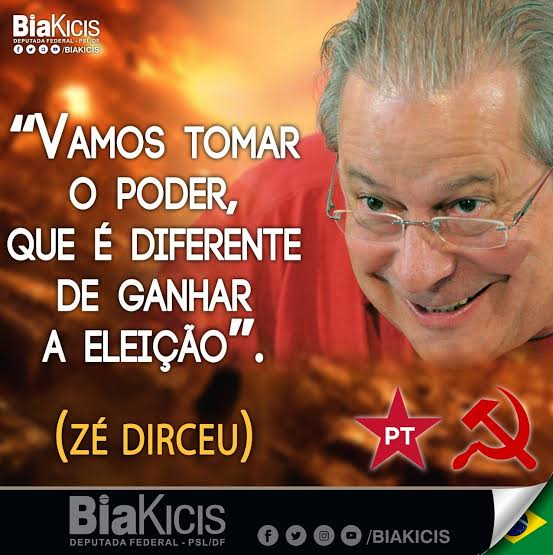 natalin92105056's tweet photo. @FlavioDino https://t.co/f2u2yumRzq