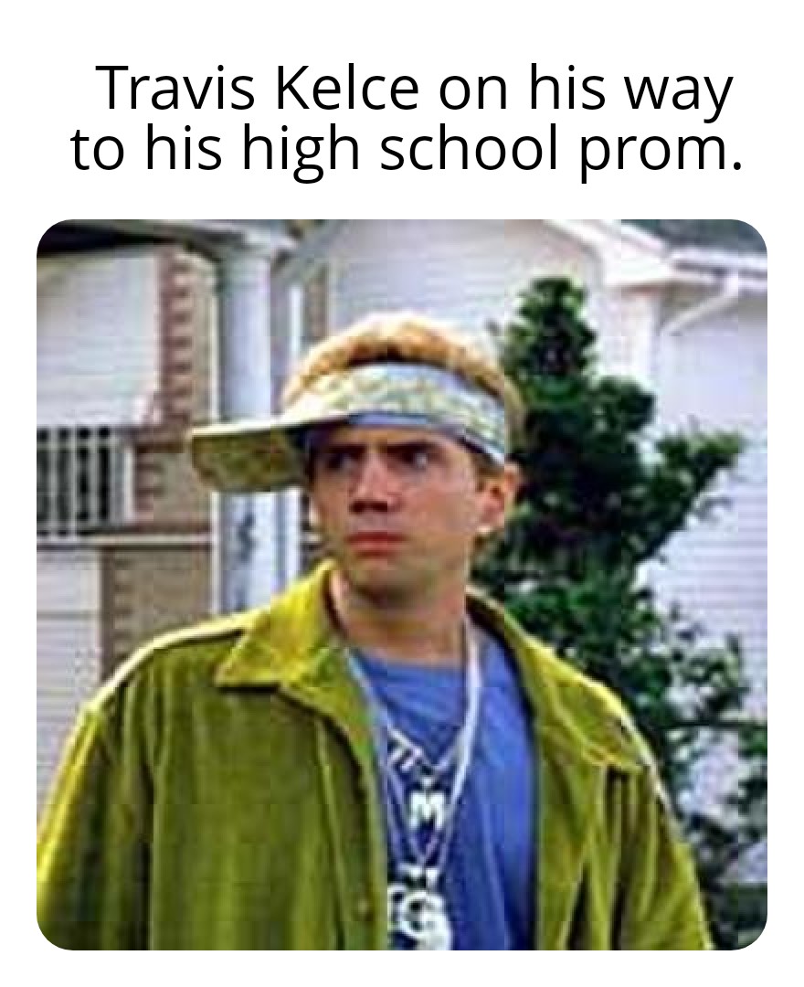 Big Norm tweet media