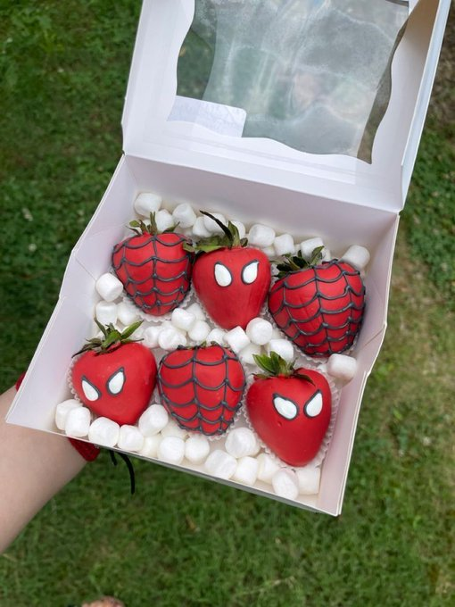 ㅤㅤ‍𝕤𝕒𝕟𝕣𝕚𝕠 love-𝕤𝕙𝕠𝕡
ㅤ
ㅤ▹ To: <a href="/denigrados/">Valentín; Me mudé de cuenta.</a>.
ㅤ▸ 𝕗𝕣𝕠𝕞⨾ anónimo. 

“ te quiero para siempre y siempre es hoy. ”

ㅤㅤㅤㅤ૮₍ ˃ ⤙ ˂ ₎ა