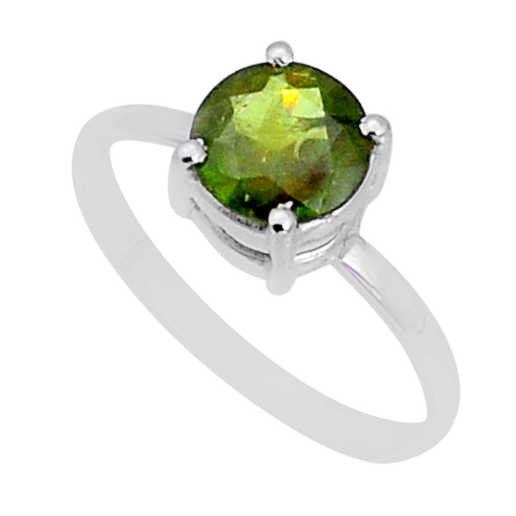 gemexi's tweet photo. The sparkling colors of sphene jewelry make this crystal look charming. 

Visit us: https://t.co/WmD33n00RB

#gemstones #gemstonejewelry #silverjewelry #sphenejewelry #gemexi https://t.co/WkJK2RfNqv