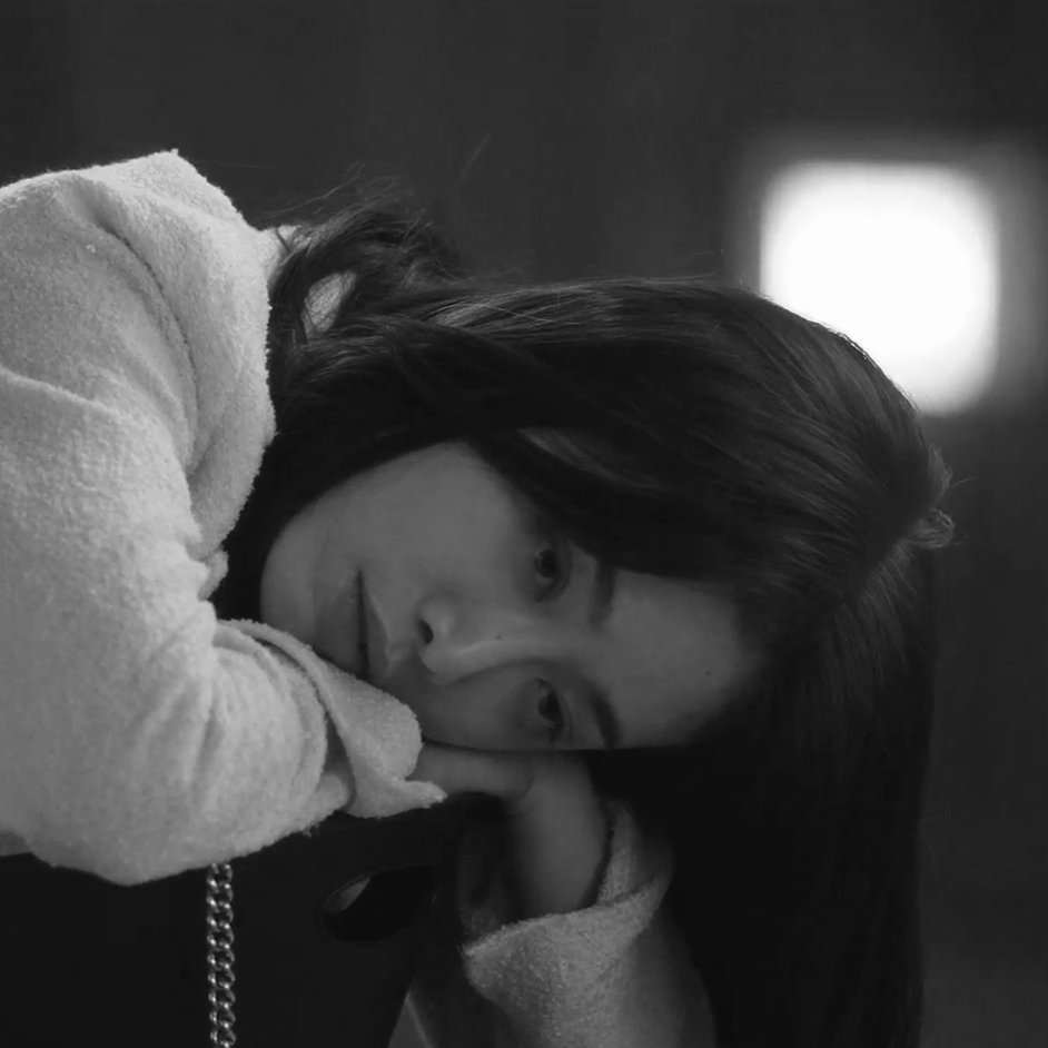 [Web 발신] 
KB국민카드
이*라님 
02/02 14:03 
승인거절: 거래정지카드