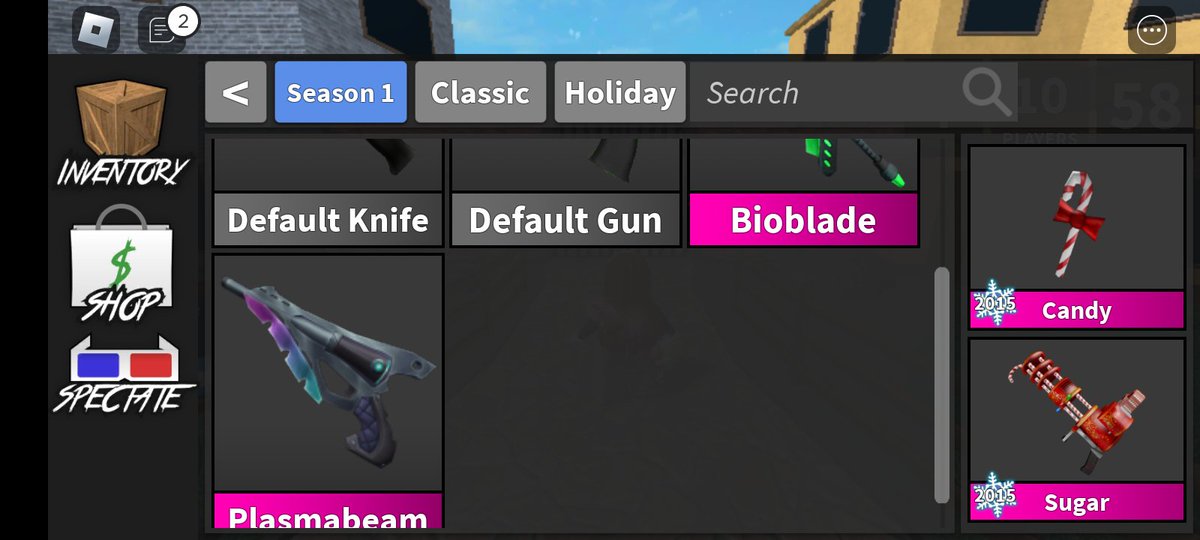 SFoxyqueen's tweet photo. TRADING ALL OF THIS FOR A GOOD HIGH TIER HALO!!! #royalehightrading #royalehighcrosstrades #Adoptmetrades #mm2trading #ROBLOX #royalehightrade https://t.co/y0XSVeyJYG