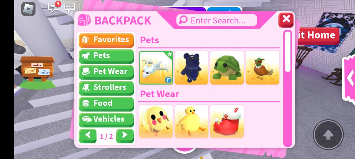 SFoxyqueen's tweet photo. TRADING ALL OF THIS FOR A GOOD HIGH TIER HALO!!! #royalehightrading #royalehighcrosstrades #Adoptmetrades #mm2trading #ROBLOX #royalehightrade https://t.co/y0XSVeyJYG