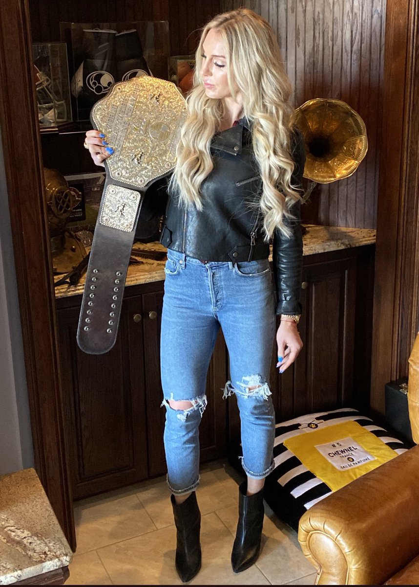 Classy_BinxPage's tweet image. Mentally and physically ready for the @ZionWrestleRP Madness Rumble that is coming up this weekend and I’ll walk out with a shot at the Zion Wrestling Championship. #speakingitintoexistence
